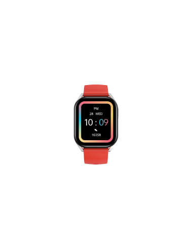 CANYON smart watch Chatter SW-58...